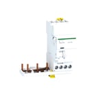 Schneider Electric - Aardlekblok Acti9 Ic40 3Pn 40A 300Ma A