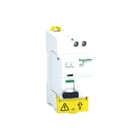 Schneider Electric - Aardlekschakelaar A9R43640
