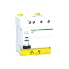 Schneider Electric - Acti 9 Aardlekschakelaar A9R43763