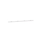 Schneider Electric - Kamrail Ic40 3Pn 48 Mod