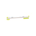 Schneider Electric - Kamrail Comb Busbar Ic40 3P+N 24Mod
