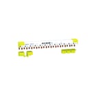 Schneider Electric - Kamrail A9Xpc712