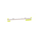 Schneider Electric - Kamrail Ic40 1Pn 24 Mod