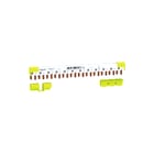 Schneider Electric - Kamrail Ic40 1Pn 12 Mod