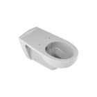 Wisa - Medica Closet Wandcloset Rimless