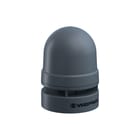 Werma - EvoSIGNAL Mini Sounder Elektronische geluidsgenerator 16070060