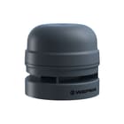Werma - EvoSIGNAL Midi Sounder Elektronische geluidsgenerator 16170070