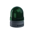Werma - EvoSIGNAL Mini TwinFLASH Flitslicht 26022075