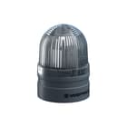 Werma - EvoSIGNAL Mini TwinFLASH Flitslicht 26042075