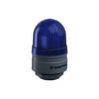 Werma - EvoSIGNAL Mini TwinFLASH Flitslicht 26052074