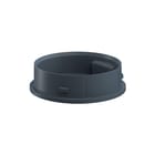 Werma - EvoSIGNAL Mini Toeb./onderd. opt./akoes. sign.app. 26070001