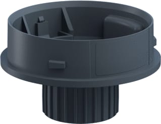 Werma - EvoSIGNAL Mini Toeb./onderd. opt./akoes. sign.app. 26070003