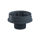 Werma - EvoSIGNAL Mini Toeb./onderd. opt./akoes. sign.app. 26070003