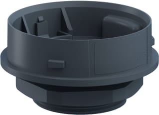 Werma - EvoSIGNAL Mini Toeb./onderd. opt./akoes. sign.app. 26070004
