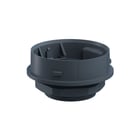 Werma - EvoSIGNAL Mini Toeb./onderd. opt./akoes. sign.app. 26070004