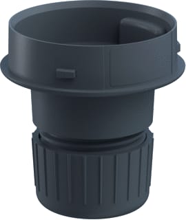 Werma - EvoSIGNAL Mini Toeb./onderd. opt./akoes. sign.app. 26070005
