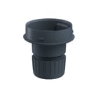 Werma - EvoSIGNAL Mini Toeb./onderd. opt./akoes. sign.app. 26070005