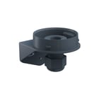 Werma - EvoSIGNAL Mini Toeb./onderd. opt./akoes. sign.app. Mini Beugel Wartel Gy