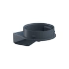 Werma - EvoSIGNAL Mini Toeb./onderd. opt./akoes. sign.app. Mini Beugel Gy