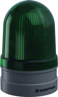 Werma - EvoSIGNAL Midi TwinFLASH Flitslicht 26122060