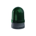 Werma - EvoSIGNAL Midi Rotating Zwaailicht 26124060