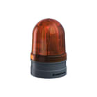 Werma - EvoSIGNAL Midi Rotating Zwaailicht 26134060