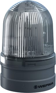 Werma - EvoSIGNAL Midi TwinFLASH Flitslicht 26142070