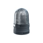Werma - EvoSIGNAL Midi Rotating Zwaailicht 26144070