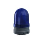 Werma - EvoSIGNAL Midi TwinFLASH Flitslicht 26152060