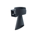 Werma - EvoSIGNAL Midi Toeb./onderd. opt./akoes. sign.app. 26170003
