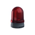 Werma - EvoSIGNAL Maxi TwinFLASH Flitslicht 26212060
