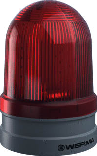 Werma - EvoSIGNAL Maxi TwinFLASH Flitslicht 26212070