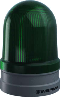 Werma - EvoSIGNAL Maxi TwinFLASH Flitslicht 26222070