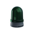 Werma - EvoSIGNAL Maxi TwinFLASH Flitslicht 26222070