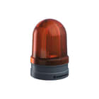 Werma - EvoSIGNAL Maxi TwinFLASH Flitslicht 26232060