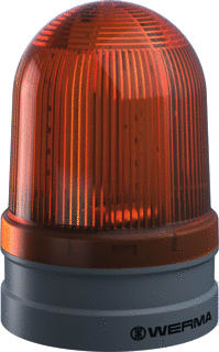 Werma - EvoSIGNAL Maxi TwinFLASH Flitslicht 26232070