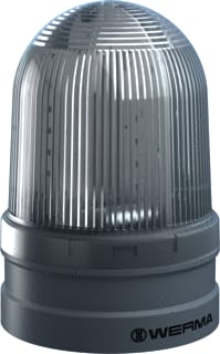 Werma - EvoSIGNAL Maxi TwinFLASH Flitslicht 26242060
