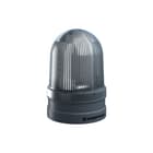 Werma - EvoSIGNAL Maxi Rotating Zwaailicht 26244060