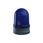 Werma - EvoSIGNAL Maxi TwinFLASH Flitslicht 26252060