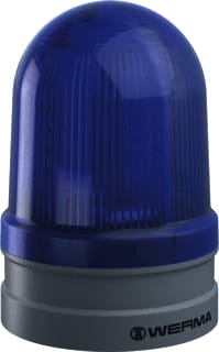 Werma - EvoSIGNAL Maxi TwinFLASH Flitslicht 26252070