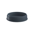Werma - EvoSIGNAL Maxi Toeb./onderd. opt./akoes. sign.app. 26270001