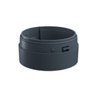 Werma - EvoSIGNAL Maxi Toeb./onderd. opt./akoes. sign.app. 26270002