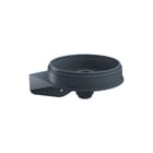 Werma - EvoSIGNAL Maxi Toeb./onderd. opt./akoes. sign.app. 26270006