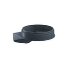 Werma - EvoSIGNAL Maxi Toeb./onderd. opt./akoes. sign.app. tbhsirene 26270007