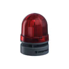 Werma - EvoSIGNAL Mini Combination TwinLIGHT Optische/akoestische signaalgever 46011074