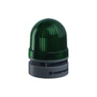 Werma - EvoSIGNAL Mini Combination TwinLIGHT Optische/akoestische signaalgever 46021060