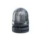 Werma - EvoSIGNAL Mini Combination TwinFLASH Optische/akoestische signaalgever 46042060