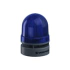 Werma - EvoSIGNAL Mini Combination TwinLIGHT Optische/akoestische signaalgever signgever 46051074