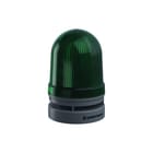 Werma - EvoSIGNAL Midi Combination TwinLIGHT Optische/akoestische signaalgever 46121070