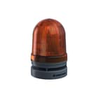 Werma - EvoSIGNAL Midi Combination TwinLIGHT Optische/akoestische signaalgever 46131060